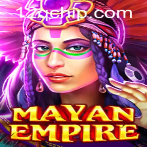 Exploring the World of MayanEmpire: A Game of Strategy and Adventure