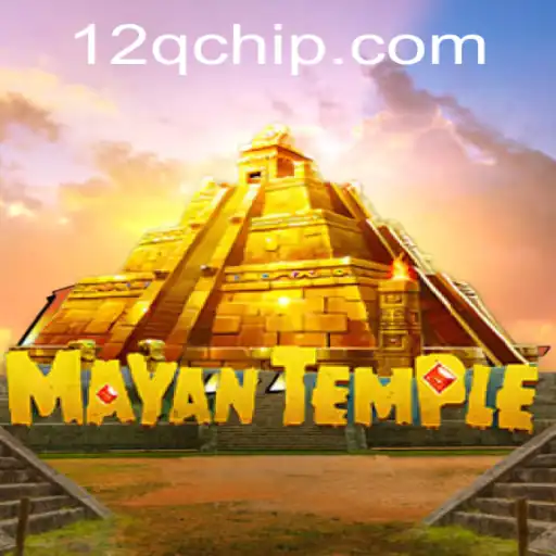 MayanTemple: Exploring the Ancient Adventure