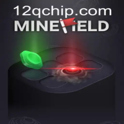 MineField: A Strategic Adventure in Puzzle Gaming
