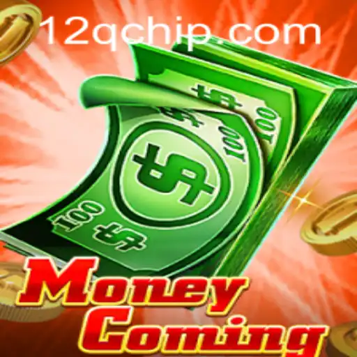 Exploring the Exciting World of MoneyComing and 12q PH Login