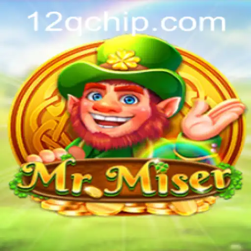 MrMiser: An Engaging Exploration of Strategy and Finance