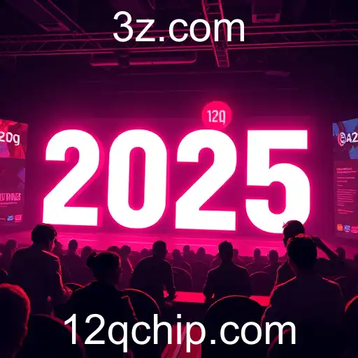 Nova Era dos Jogos: Inovações e Nostalgia em Foco