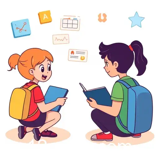 A Nova Era da Tecnologia em 2025