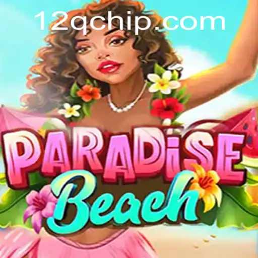 ParadiseBeach: Dive into Tropical Adventures with 12q PH Login