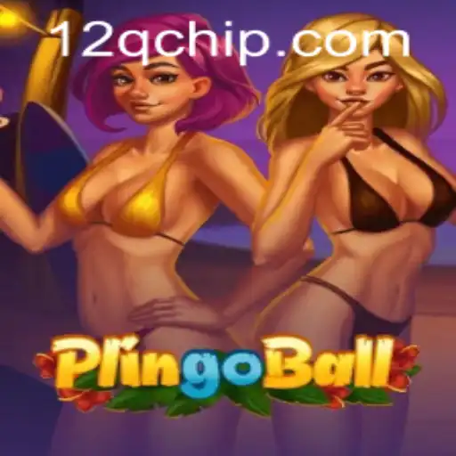 Discover Plingoball: A New Twist on Classic Gameplay