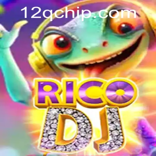 Discover the Exciting World of RicoDJ: A Comprehensive Guide