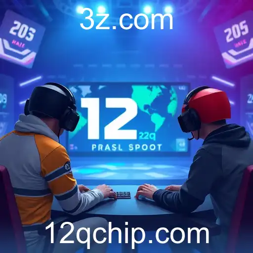 A Ascensão dos Jogos Online em 2025