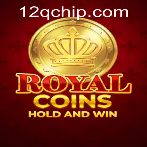 RoyalCoins: Embark on a Majestic Gaming Journey with 12q PH Login