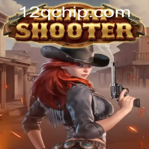 Sharpshooter Unveiled: A Comprehensive Guide to Mastering the Game with 12q PH Login