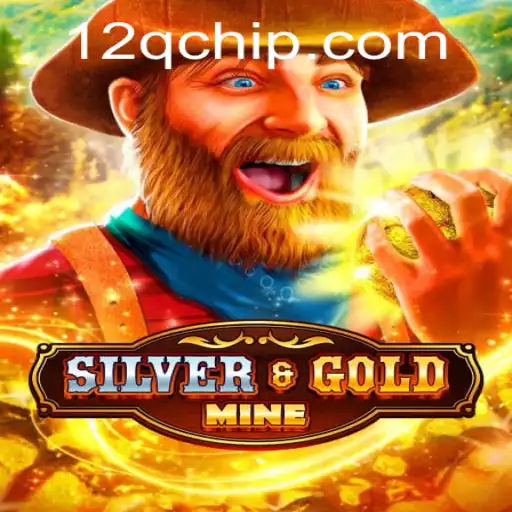 SilverGold: A Journey Through Strategy and Adventure