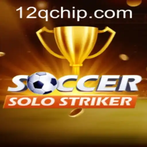 SoccerSoloStriker: A Comprehensive Guide and Introduction