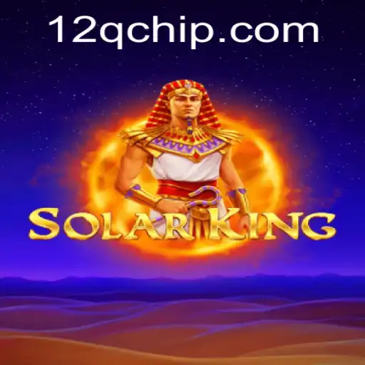 Unveiling SolarKing: Revolutionizing Strategy Gaming with 12q PH Login