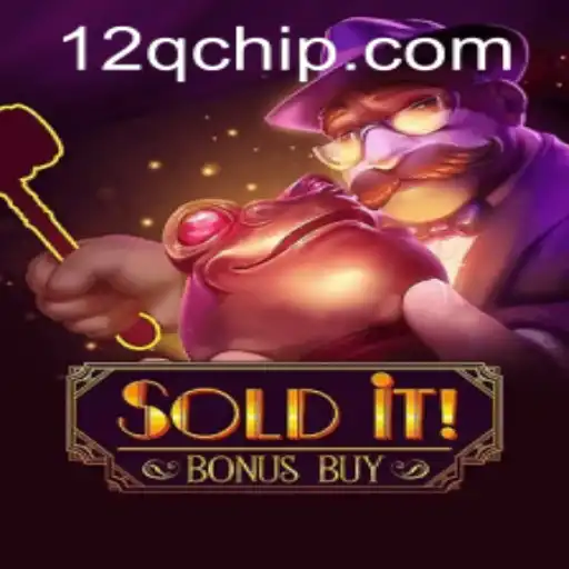 Exploring SolditBonusBuy: A Deep Dive into the Game and Its Intriguing Dynamics