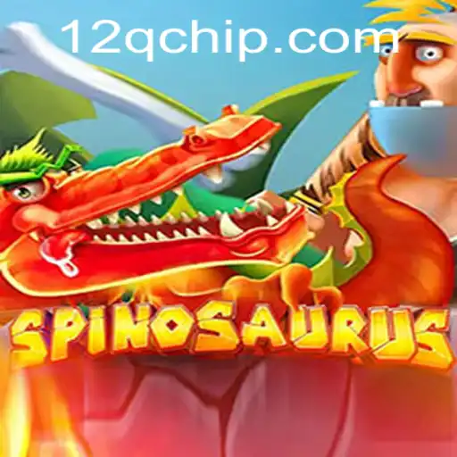 Experience the Thrill of Spinosaurus: An Exciting New Game