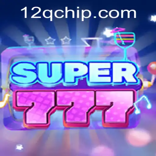 Exploring the Exciting Realm of Super777: Rules, Gameplay, and More