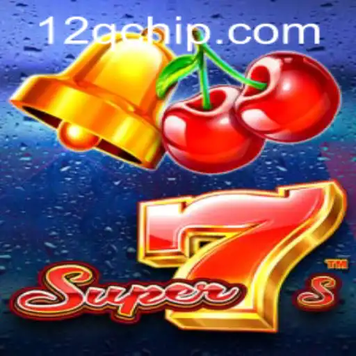 Exploring the Exciting World of Super7s: A Comprehensive Guide to Rules and Gameplay in 12q PH Login