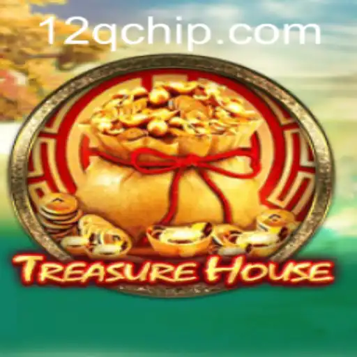 Exploring TreasureHouse: A Captivating Adventure Game