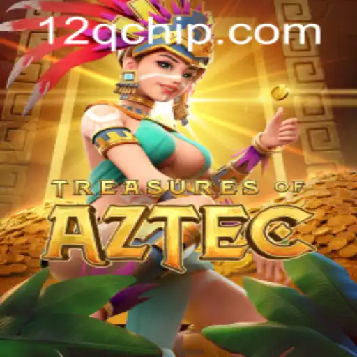 Treasures of Aztec: Discover the Secrets and Gameplay