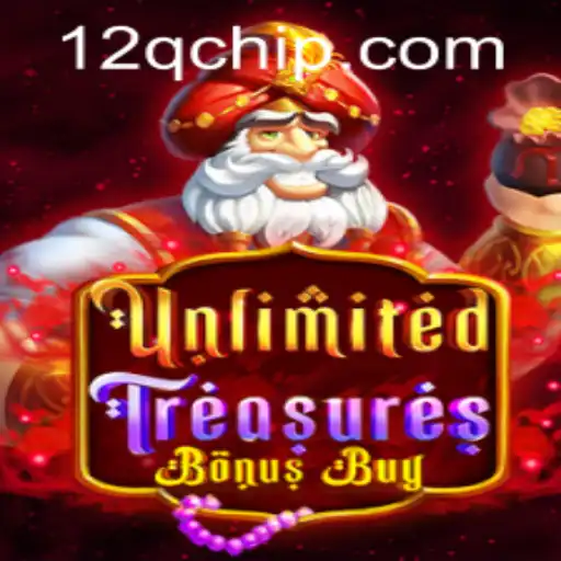 Exploring the Thrills of UnlimitedTreasuresBonusBuy in the 12q PH Gaming Scene