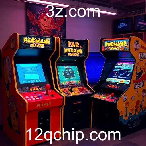 A Ascensão dos Jogos de Realidade Virtual em 2025