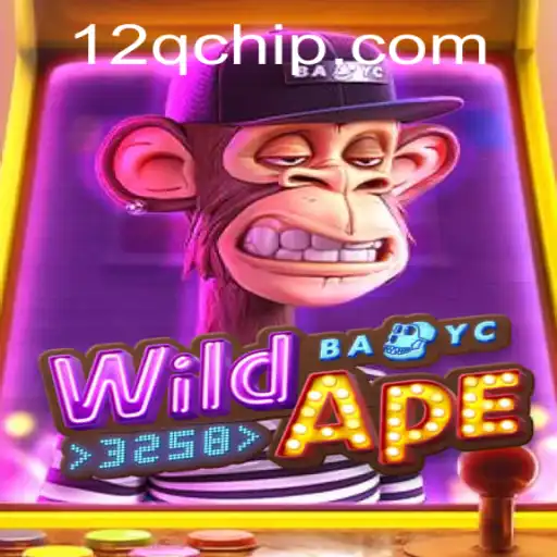 Unveiling WildApe3258: The Adventurous Gaming Experience