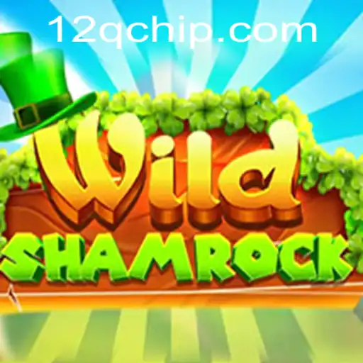 Exploring the Enchanting World of WildShamrock: A New Gaming Adventure