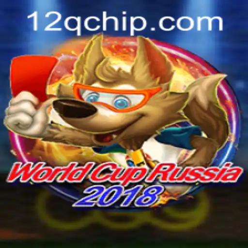 WorldCupRussia2018: A Dive into the Game and 12q PH Login